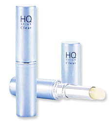 セルニューHQスティッククリア