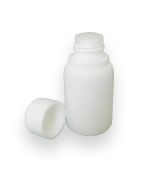 ビタミンC スティック、ビタミンC ローション