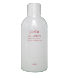 GAローション(化粧水)