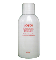 モイスチュアエッセンス(美容液)