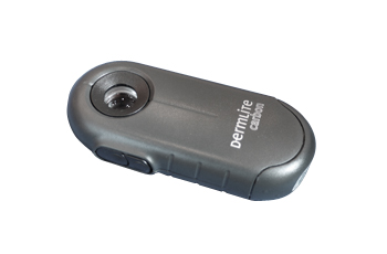 ダームライトカーボン