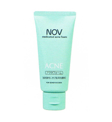 ノブ アクネフォームA